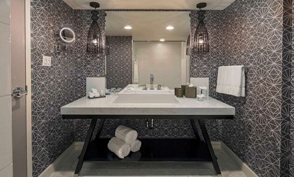 The Royal Sonesta Washington DC, Dupont Circle