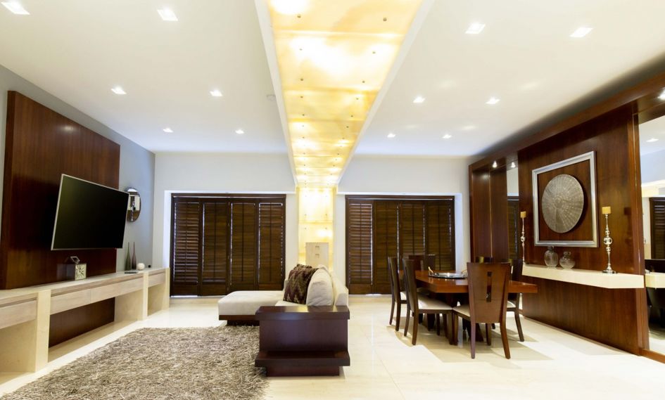 HS HOTSSON Hotel Leon