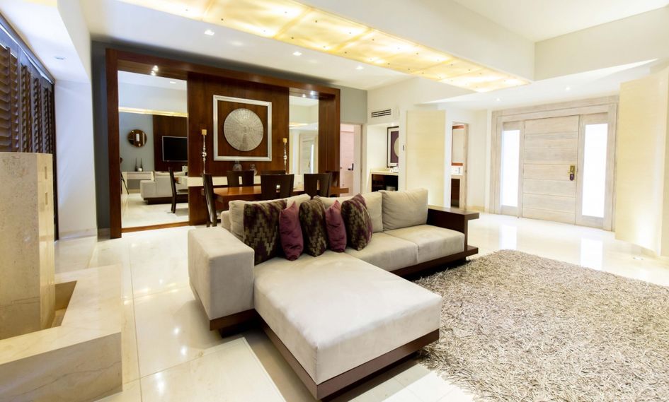 HS HOTSSON Hotel Leon