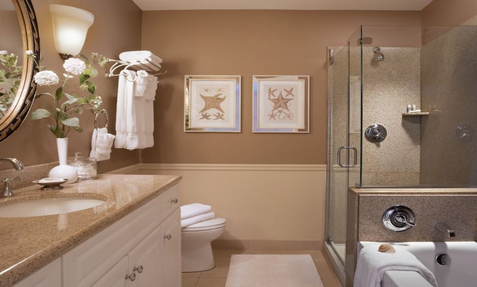 Portland Harbor Hotel