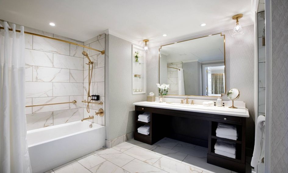 Hotel Carmichael, Autograph Collection