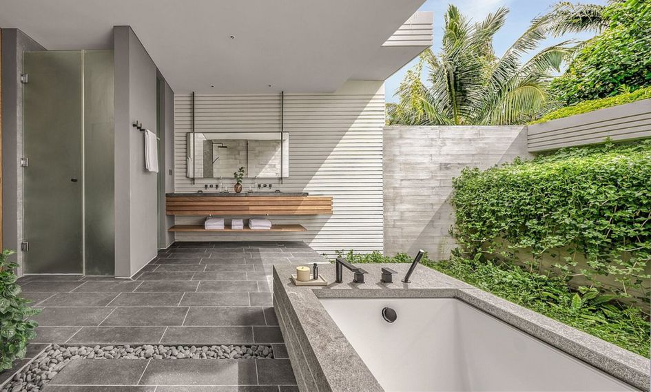 Alila Kothaifaru Maldives