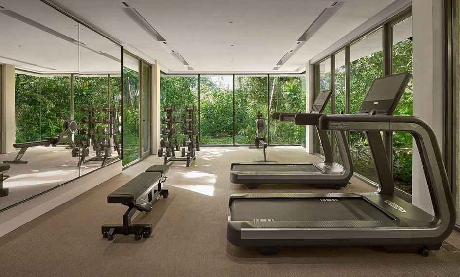 Alila Kothaifaru Maldives