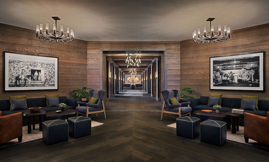 Montage Big Sky in Big Sky Montana - Image 2579797 812 