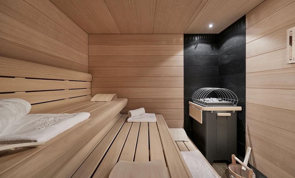 Hotel Sacher Salzburg