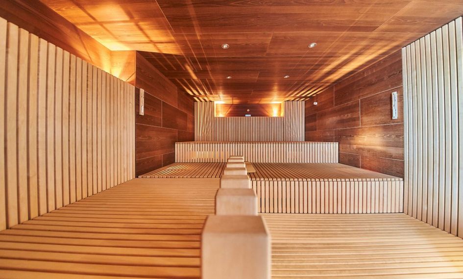 Falkensteiner Schlosshotel Velden