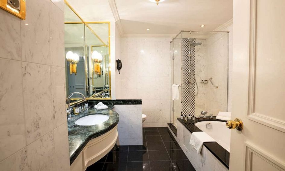 Steigenberger Wiltcher's