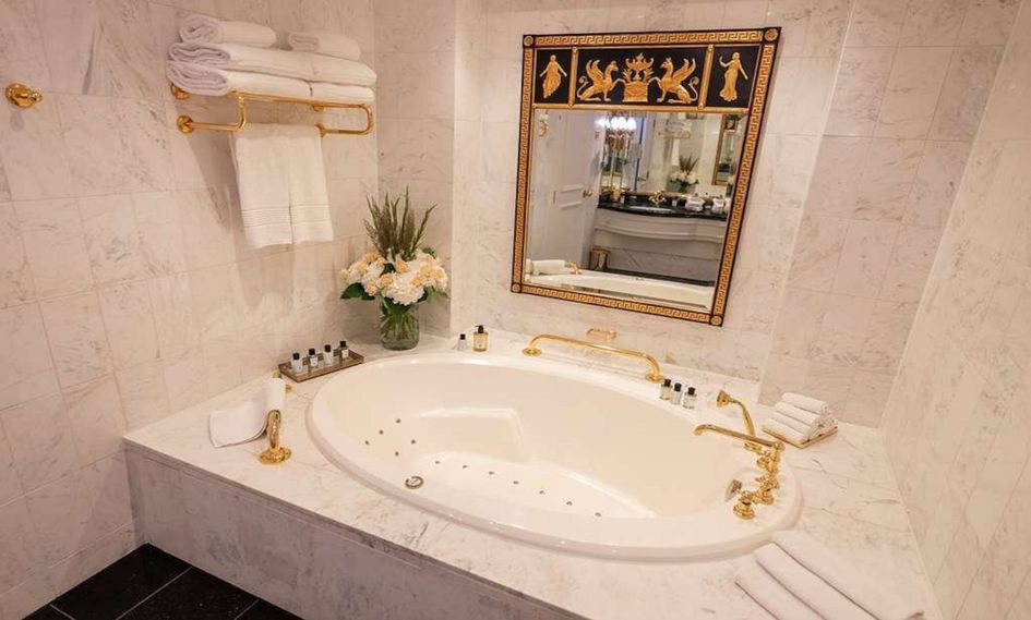 Steigenberger Wiltcher's