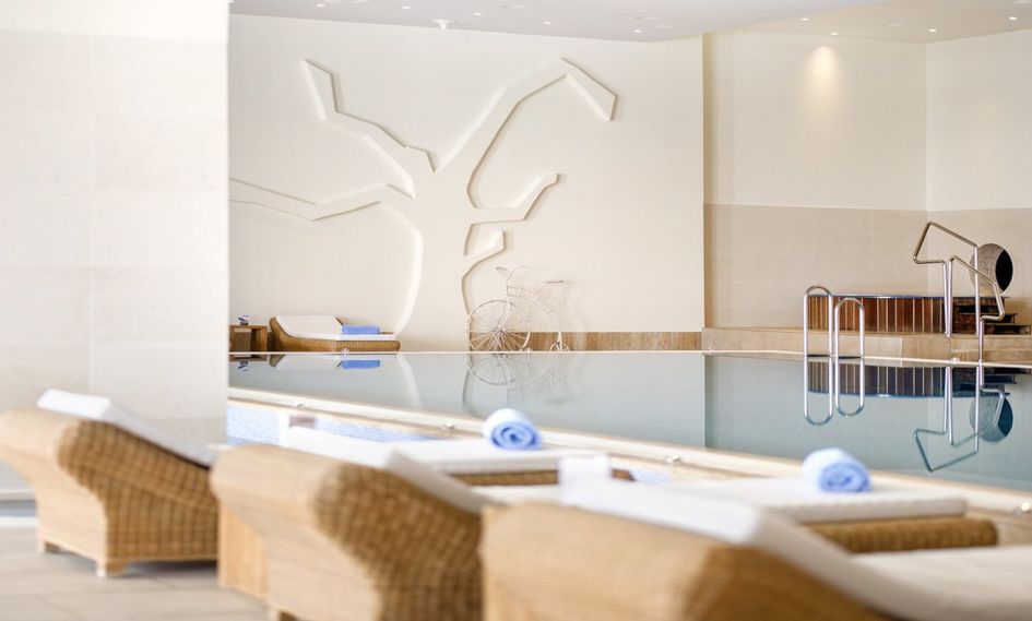 Hotel Excelsior Dubrovnik