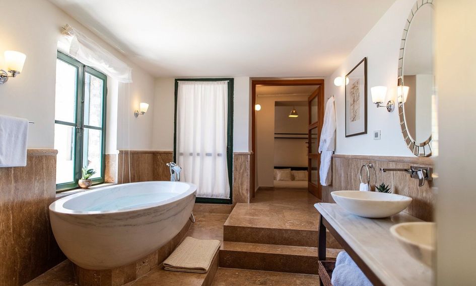 Hotel Excelsior Dubrovnik