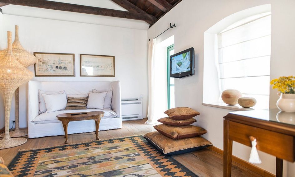 Hotel Excelsior Dubrovnik