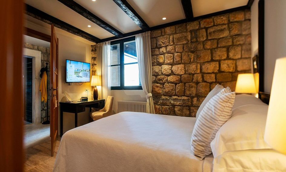 Hotel Excelsior Dubrovnik