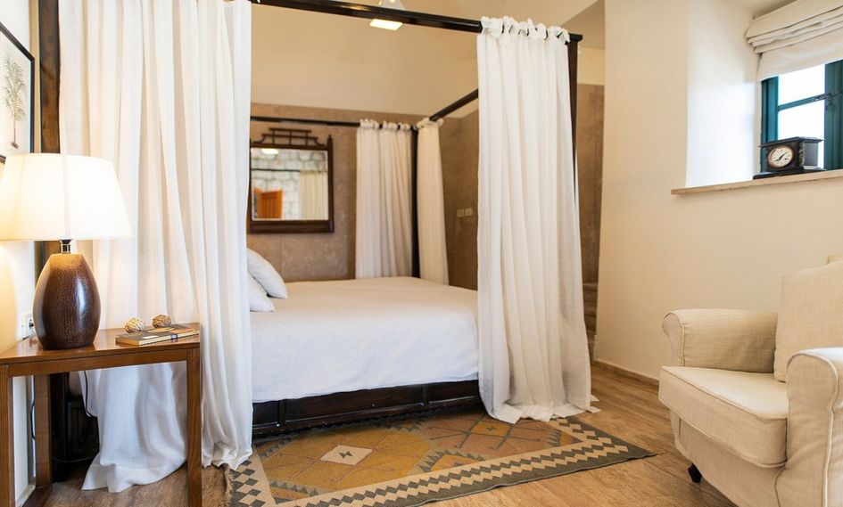 Hotel Excelsior Dubrovnik