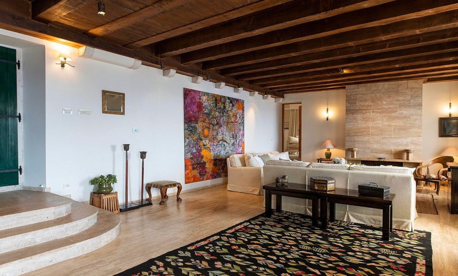 Hotel Excelsior Dubrovnik