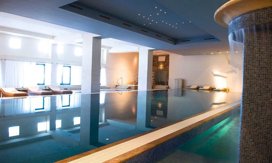 Hotel Excelsior Dubrovnik