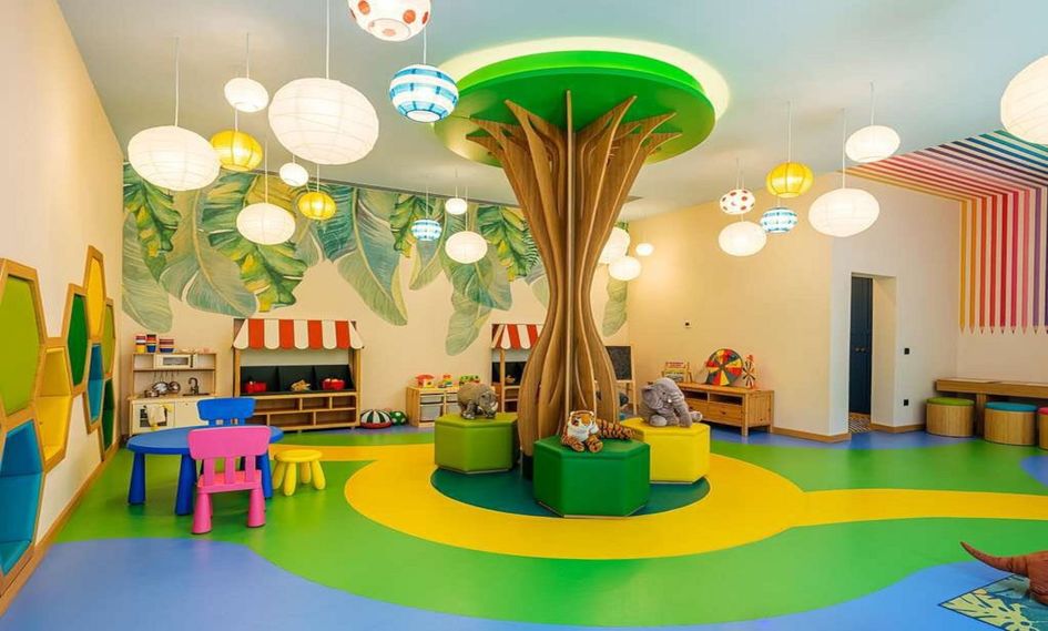 Rixos Premium Dubrovnik