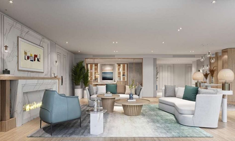 Rixos Premium Dubrovnik