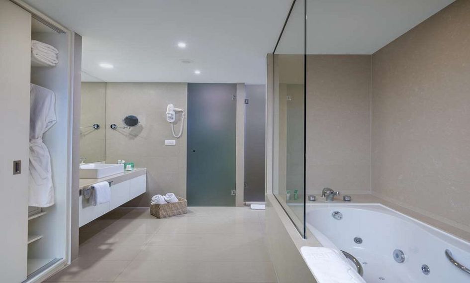 Rixos Premium Dubrovnik