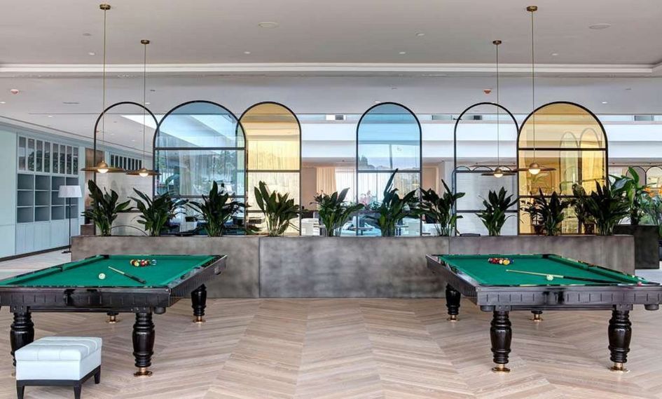 Rixos Premium Dubrovnik