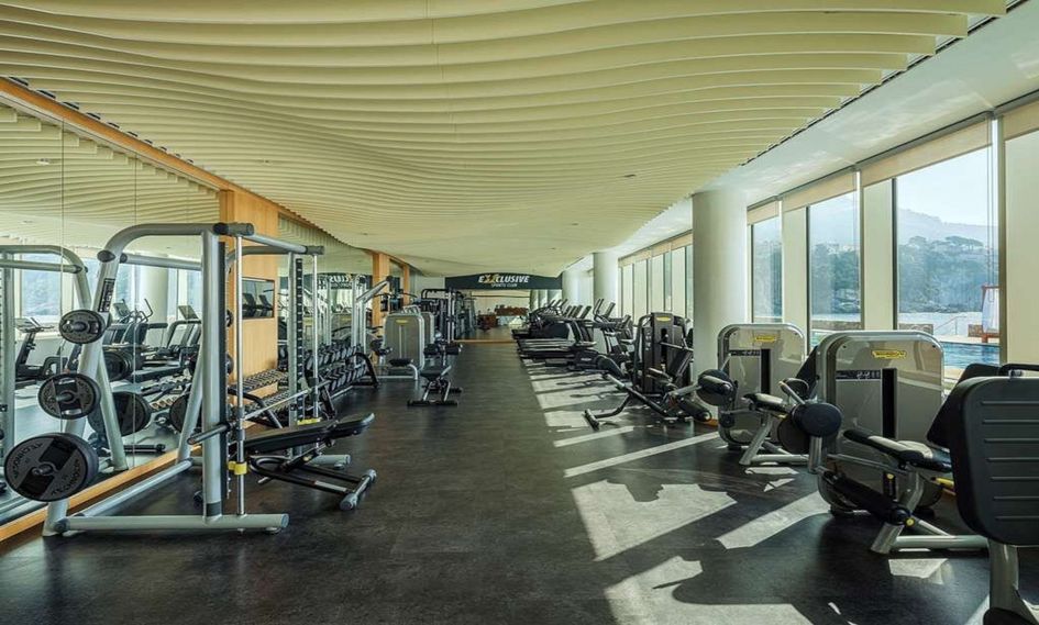 Rixos Premium Dubrovnik