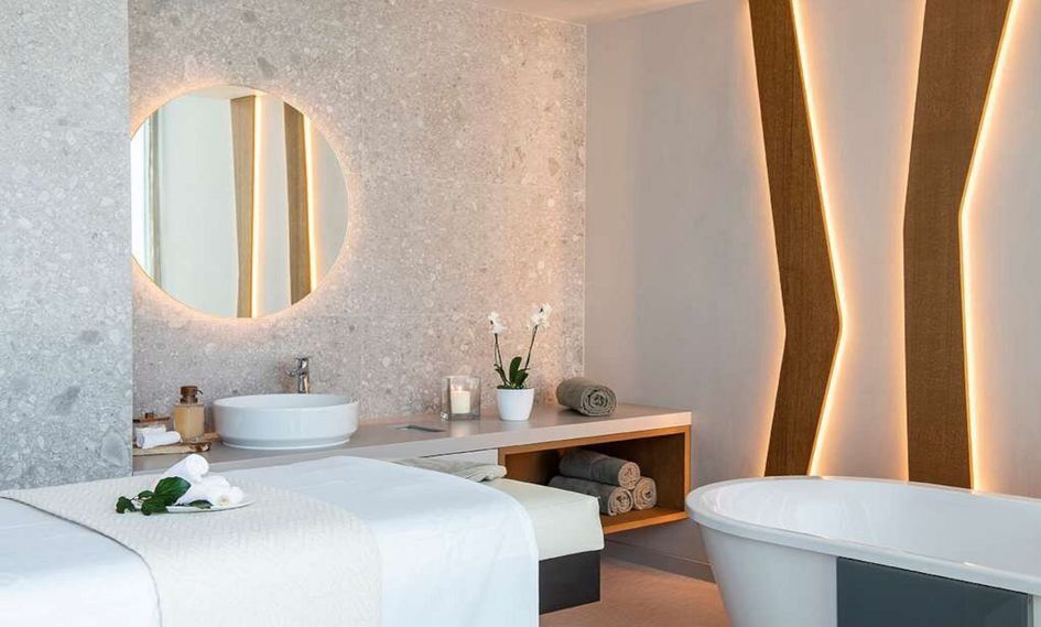 Radisson Blu Resort & Spa, Split