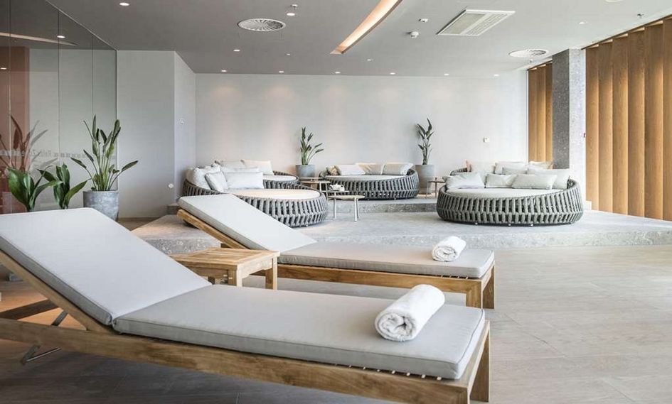 Radisson Blu Resort & Spa, Split in Split, Croatia