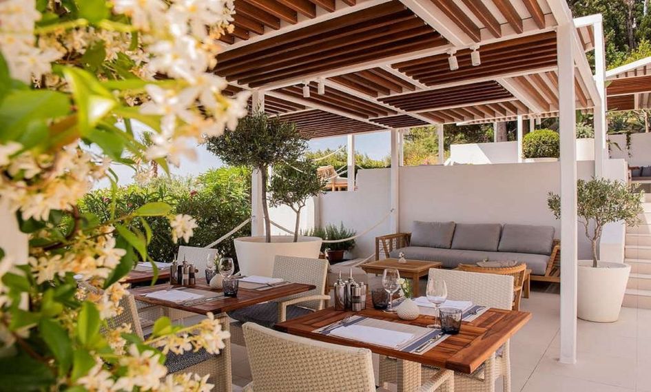 Radisson Blu Resort & Spa, Split