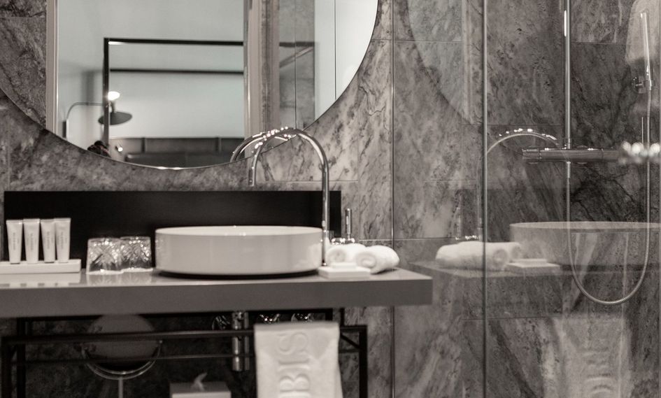 Nobis Hotel Copenhagen