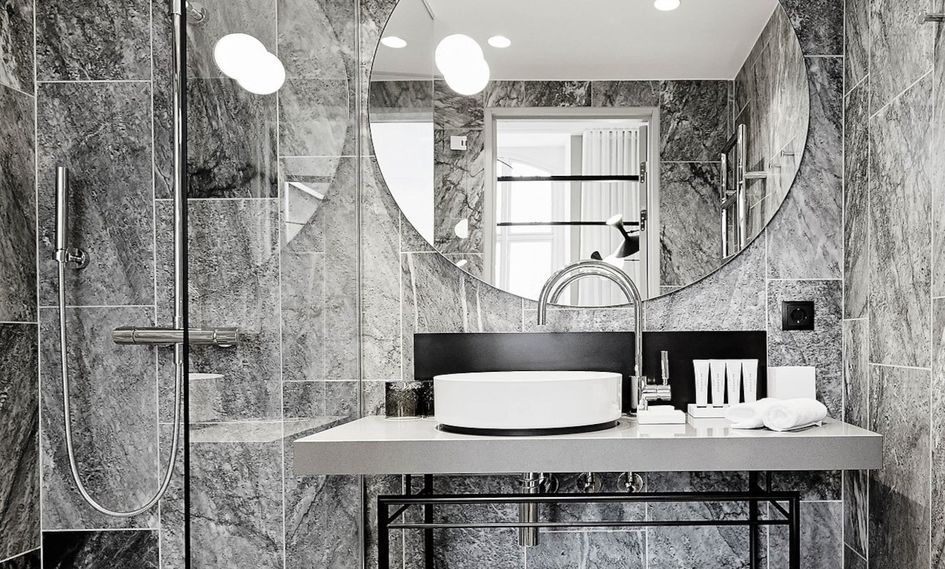 Nobis Hotel Copenhagen