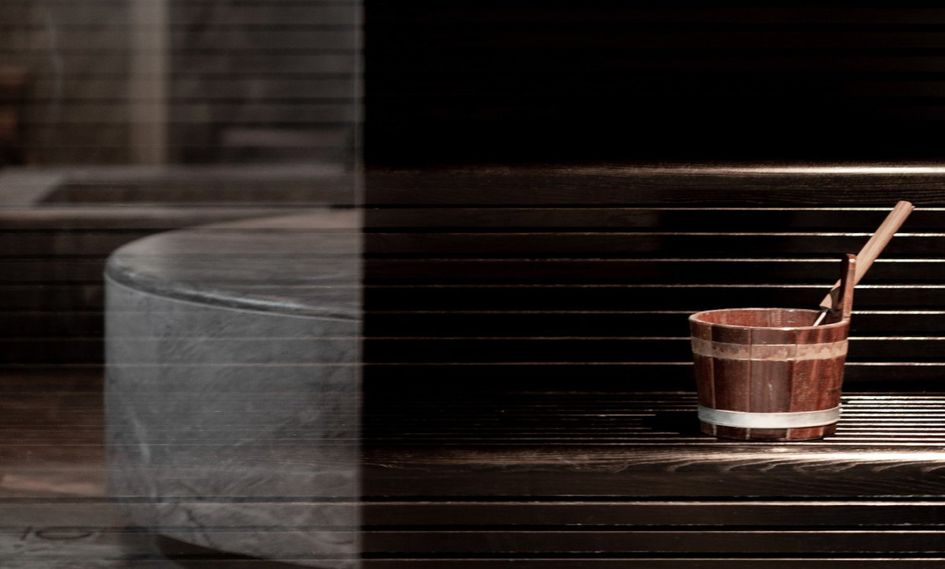 Nobis Hotel Copenhagen