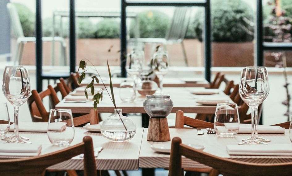 Nobis Hotel Copenhagen