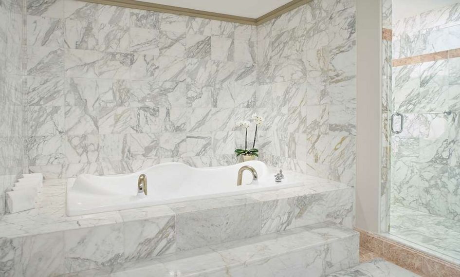 Kempinski Hotel Cancun