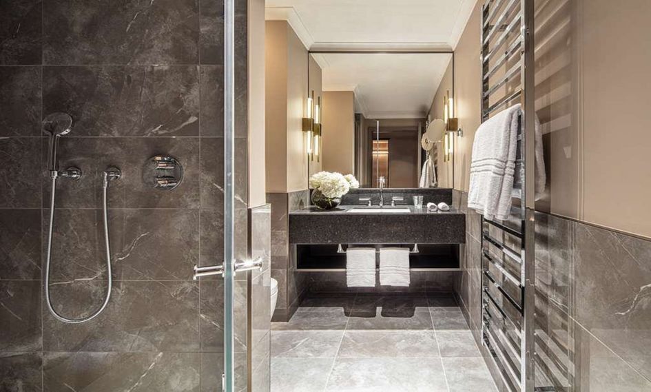 Anantara Plaza Nice Hotel