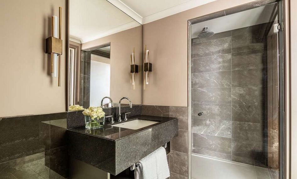 Anantara Plaza Nice Hotel