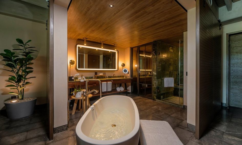 ATELIER Playa Mujeres