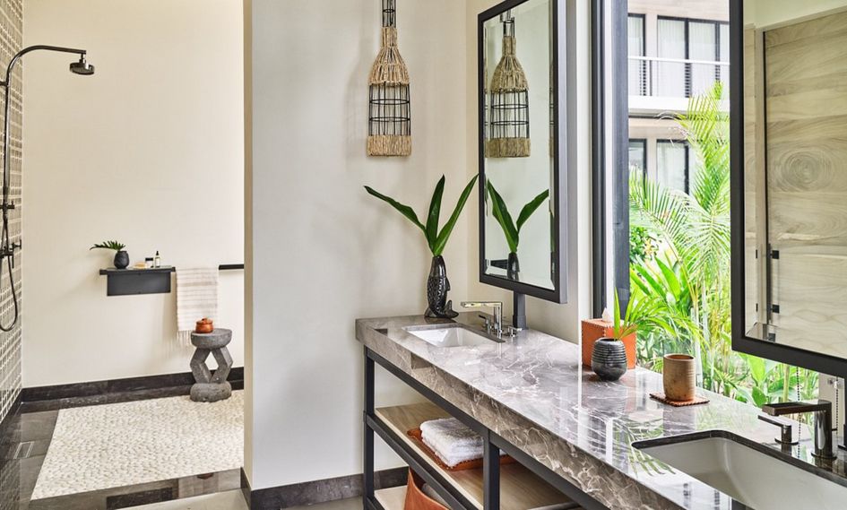 Susurros del Corazon, Auberge Resorts Collection