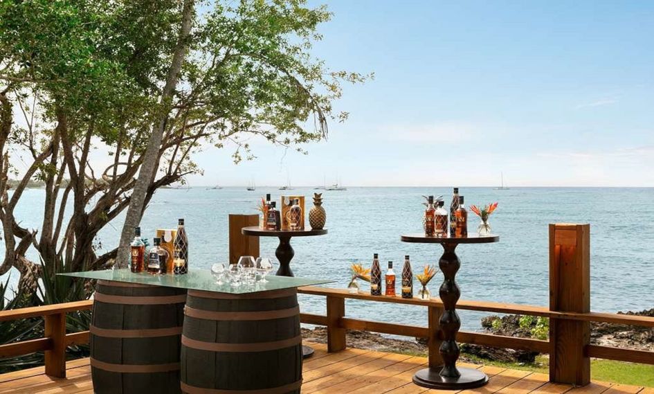 Hilton La Romana, an All-Inclusive Family Resort