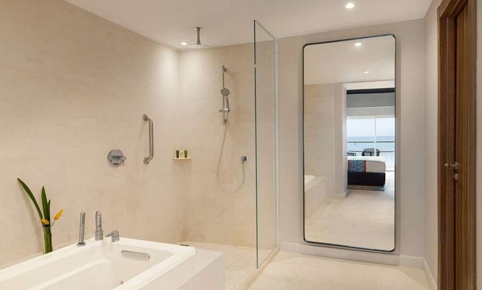 Hilton La Romana, an All-Inclusive Family Resort