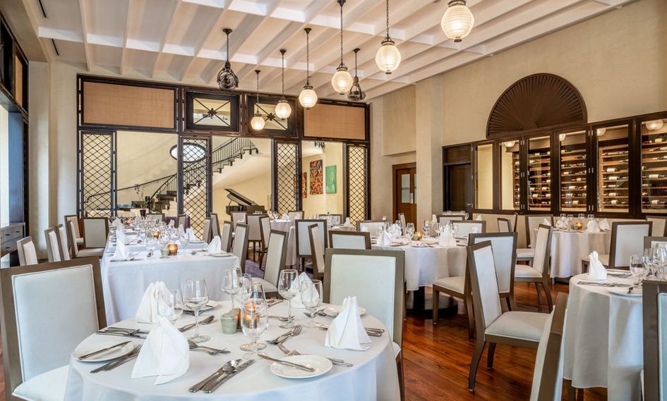 Jewel Grande Montego Bay Resort & Spa