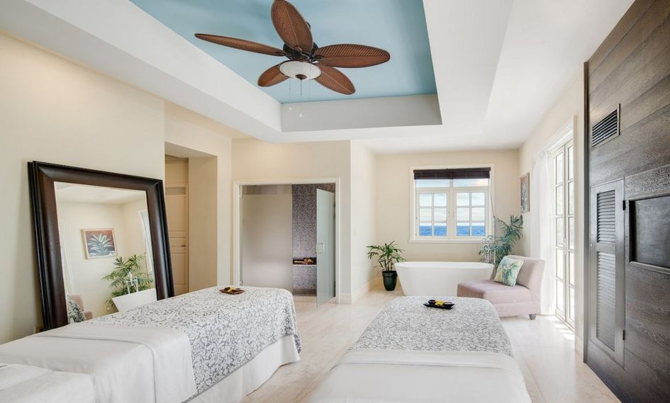 Jewel Grande Montego Bay Resort & Spa