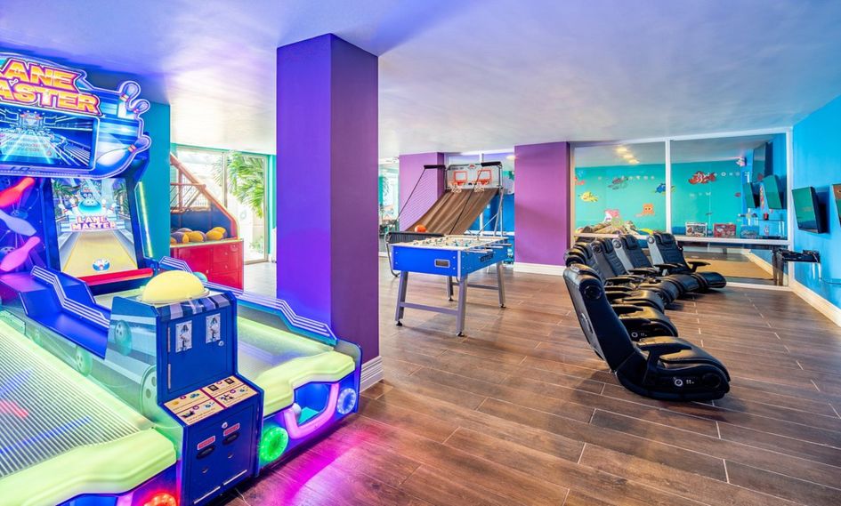 Jewel Grande Montego Bay Resort & Spa