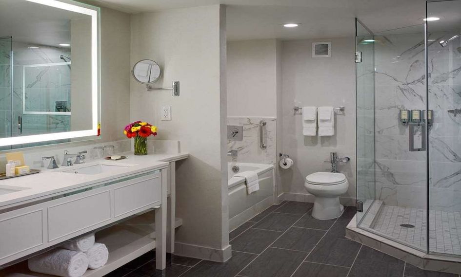 The Royal Sonesta New Orleans