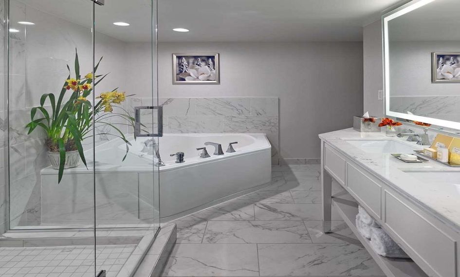 The Royal Sonesta New Orleans