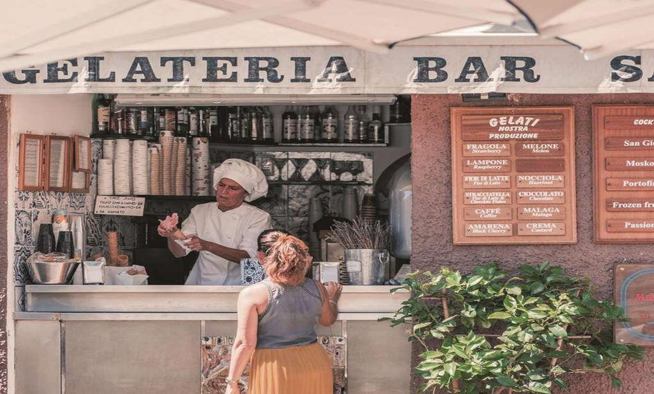 Splendido Mare, A Belmond Hotel, Portofino