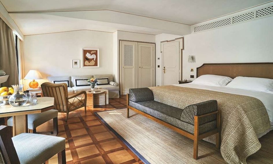 Splendido Mare, A Belmond Hotel, Portofino