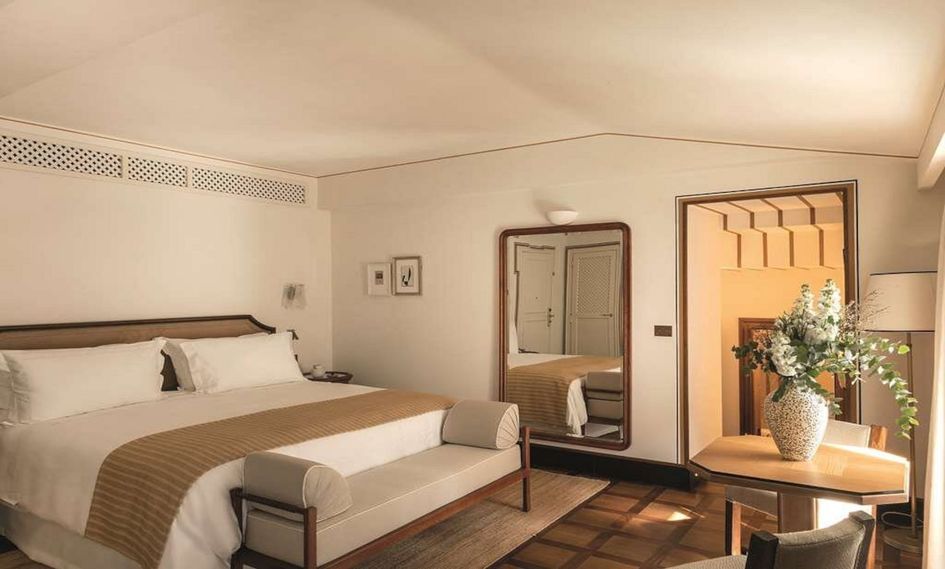 Splendido Mare, A Belmond Hotel, Portofino