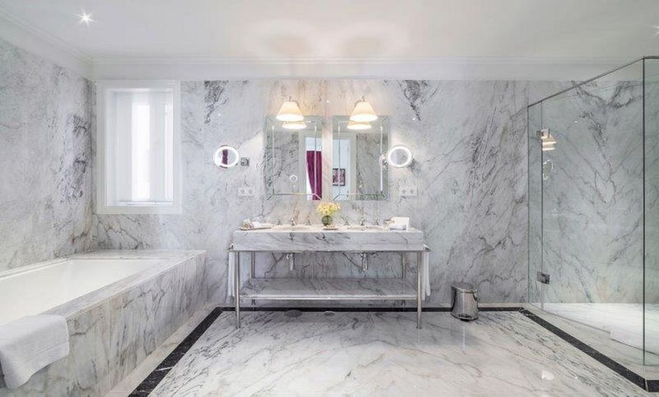 Hotel Infante Sagres