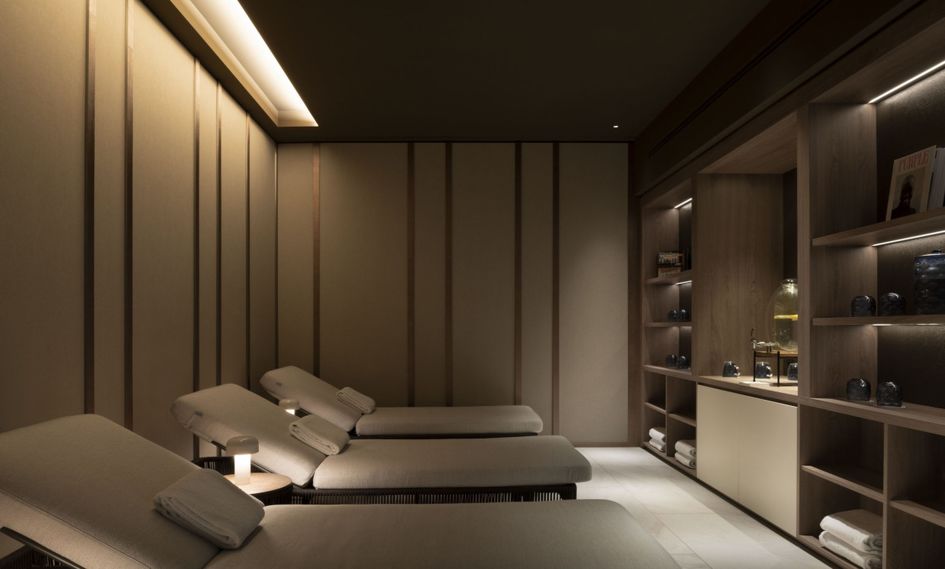 Casa Cipriani Milano