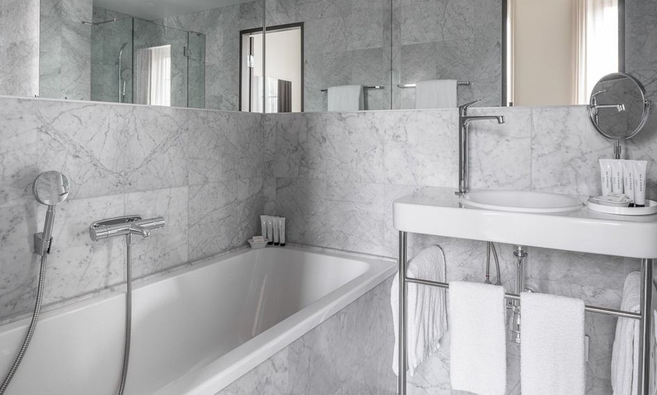 Nobis Hotel Stockholm