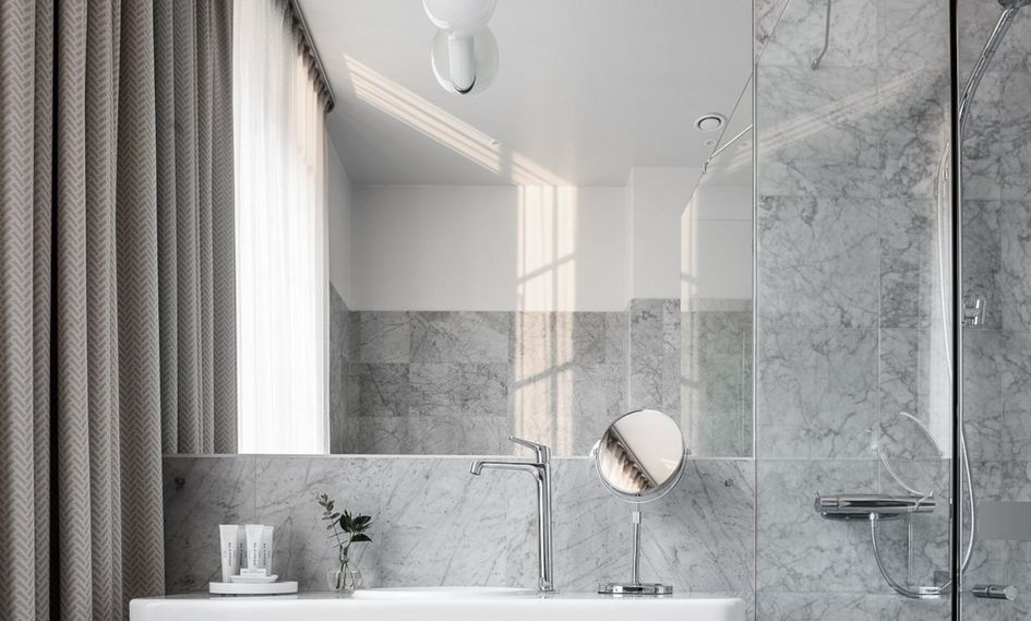 Nobis Hotel Stockholm